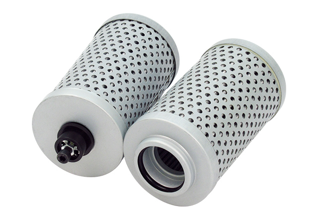filter replace
